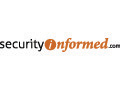 SecurityInformed.com