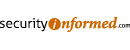 SecurityInformed.com