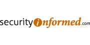 SecurityInformed.com
