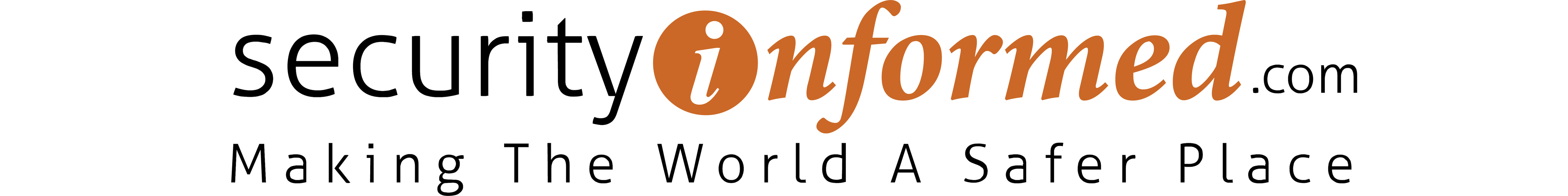 SecurityInformed.com